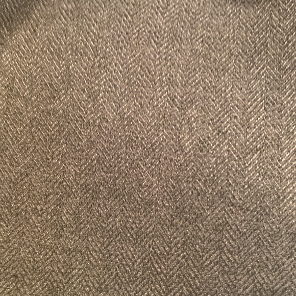 Calvin Klein gray sport coat - Picture 5 of 5